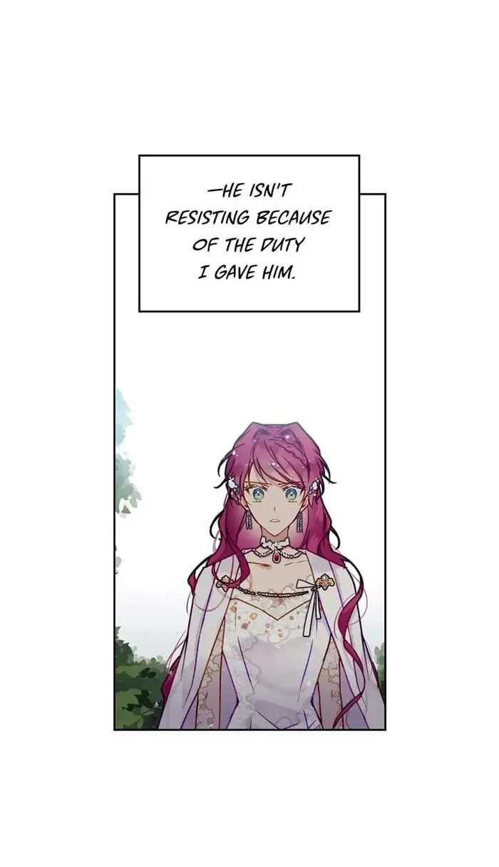 Villains Are Destined to Die Chapter 46 image 09_optimized